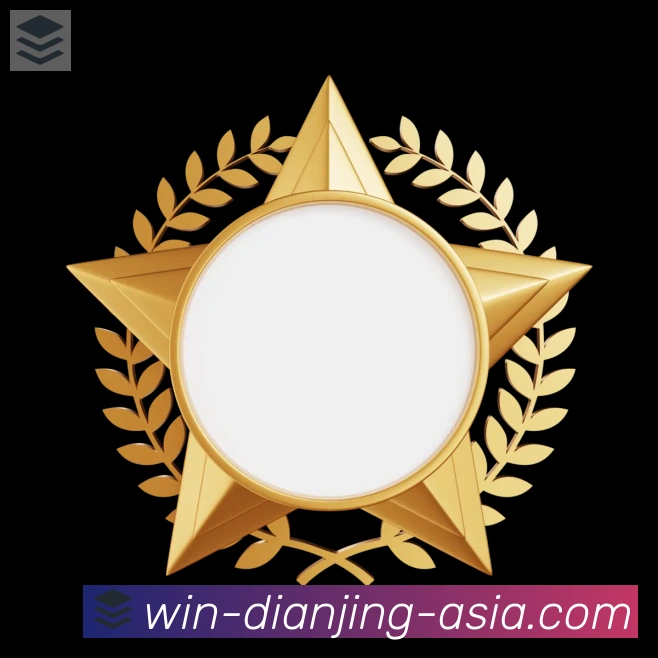 国际认证