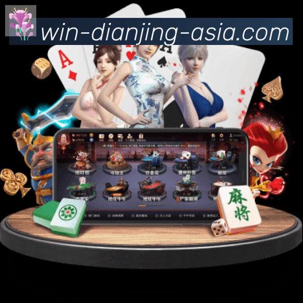 未来规划
