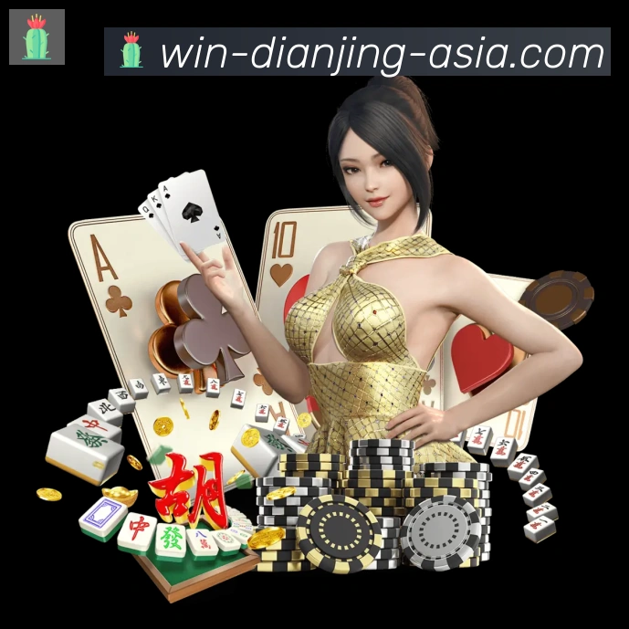 AI Risk Control